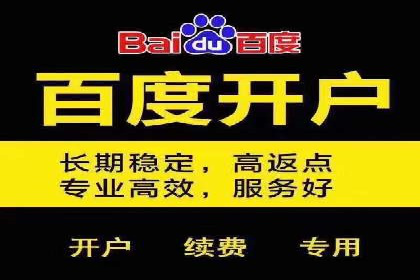 SEM代运营服务公司案例：提升搜索引擎排名